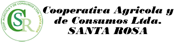Cooperatia Santa Rosa